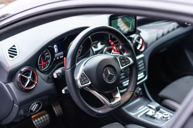 פלאיווין קזינו אפליקציית Android/iOS