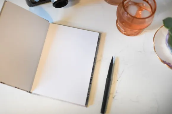 פלאיווין קזינו תמיכה